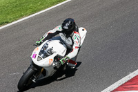 White Bikes